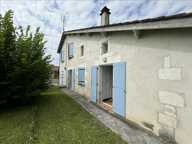 Maison de bourg de 8 pièces principales — photo 3