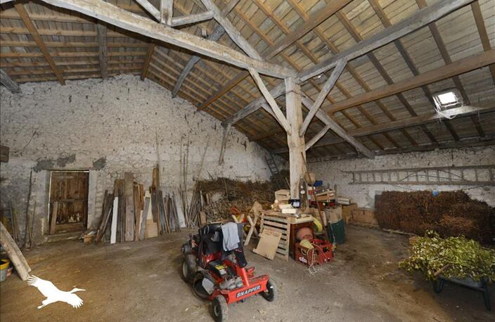 Maison de bourg de 6 pièces principales — photo 3