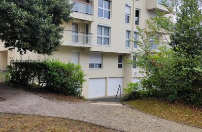 vente appartement 241 000 € à proximité de L'Aiguillon-sur-Mer (85460)