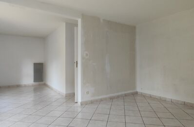 vente appartement 212 000 € à proximité de Périgny (17180)