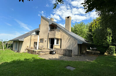 vente maison 430 000 € à proximité de Clairvaux-d'Aveyron (12330)