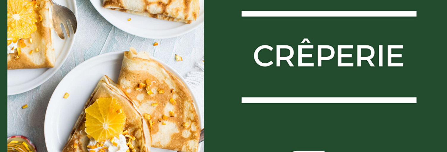 Commerce  100 m² à vendre à Guer (56380)