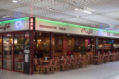 Commerce  10000000 €