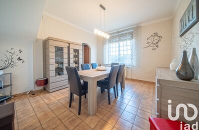 vente maison 230 000 € à proximité de Thil (54880)