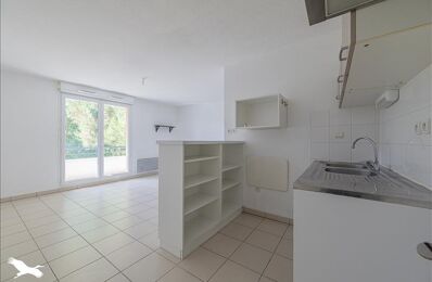 vente appartement 230 000 € à proximité de Lacroix-Falgarde (31120)