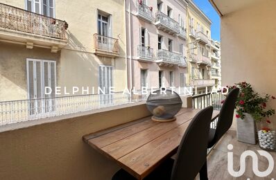 vente appartement 325 000 € à proximité de Ollioules (83190)