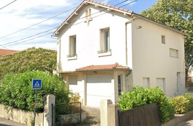 vente maison 149 000 € à proximité de Villeneuve-Minervois (11160)