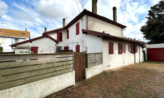 Photo N° 3