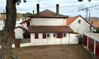 Photo N° 8