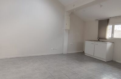 vente maison 116 600 € à proximité de Yvelines (78)