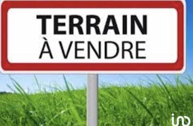 vente terrain 85 000 € à proximité de Les Trois-Bassins (97426)