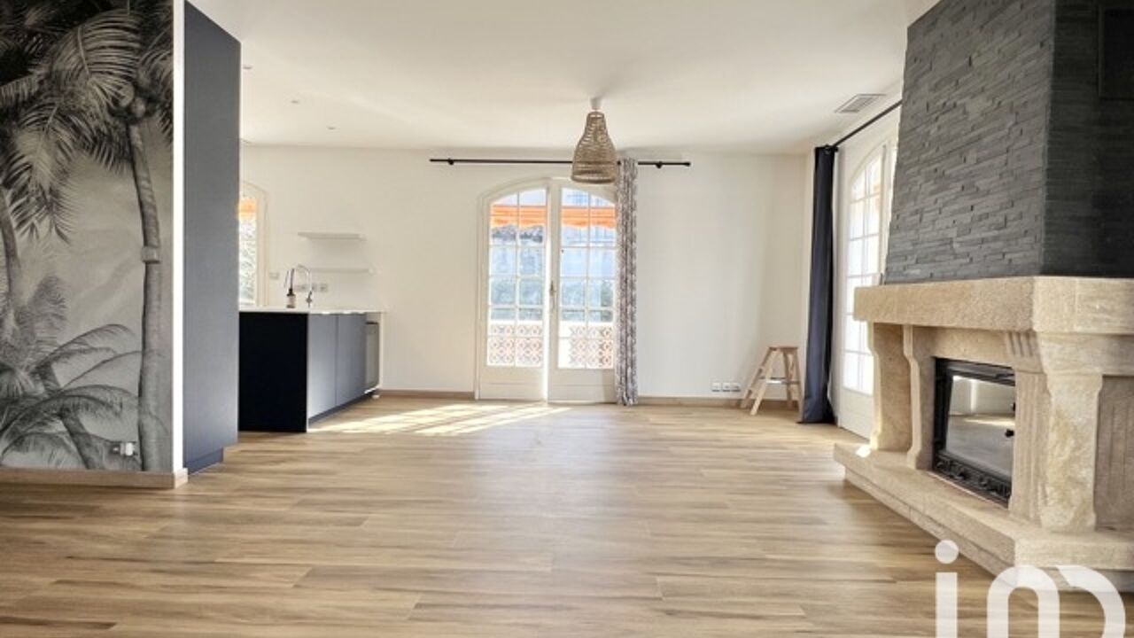 maison 8 pièces 200 m2 à vendre à Bruges (33520)