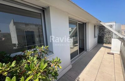 vente appartement 330 000 € à proximité de Villepinte (93420)