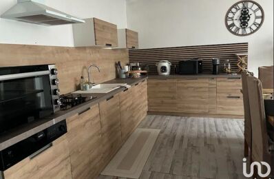 vente maison 139 500 € à proximité de Sillé-le-Guillaume (72140)