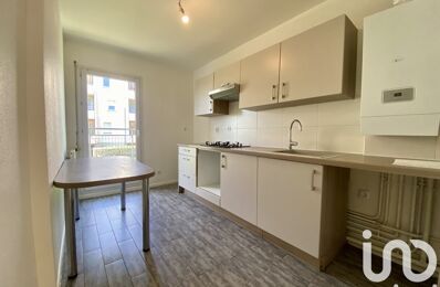 vente appartement 284 000 € à proximité de Toulouse (31)