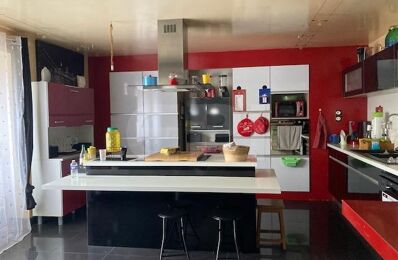 vente maison 148 400 € à proximité de Moutiers-sous-Argenton (79150)