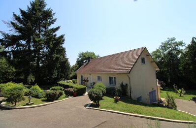 vente maison 630 000 € à proximité de Champagne-Au-Mont-d'Or (69410)