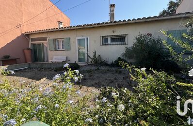 vente maison 179 000 € à proximité de Perpignan (66)