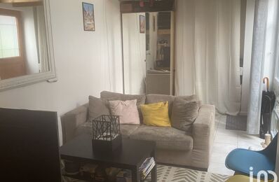 vente appartement 177 000 € à proximité de Marcq-en-Barœul (59700)