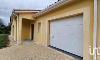 Photo N° 3