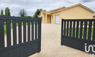 Photo N° 4