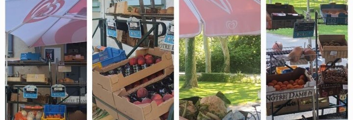 Commerce  129 m² à vendre à Saint-Michel-de-Lanès (11410)