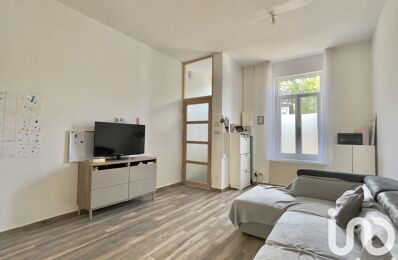 vente maison 153 000 € à proximité de Saint-André-Lez-Lille (59350)