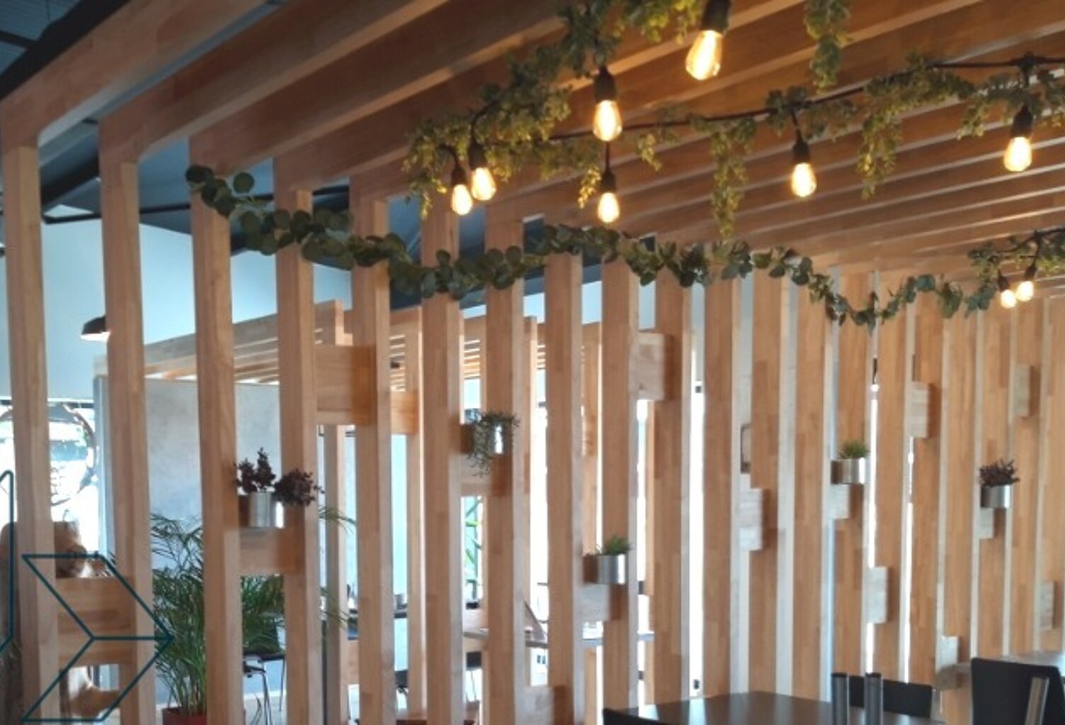Commerce — photo 1