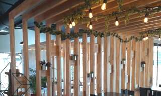 Commerce  250 m² à vendre à Vannes (56000)