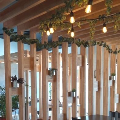 Commerce  798250 €