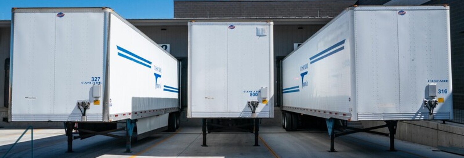 Commerce  770 m² à louer à Auray (56400)