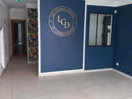 Locaux/Biens immobiliers — photo 2