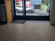 Locaux/Biens immobiliers — photo 3
