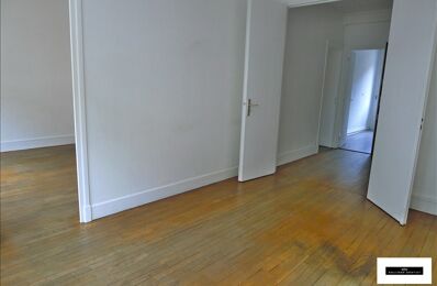 location appartement 780 € CC /mois à proximité de Isneauville (76230)