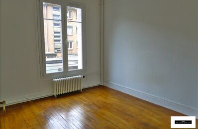 location appartement 780 € CC /mois à proximité de Déville-Lès-Rouen (76250)