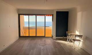 Appartement 4 Pièces 74 m² à vendre à Palavas-les-Flots (34250)