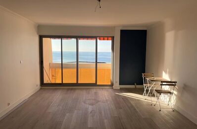 vente appartement 470 000 € à proximité de Vendargues (34740)