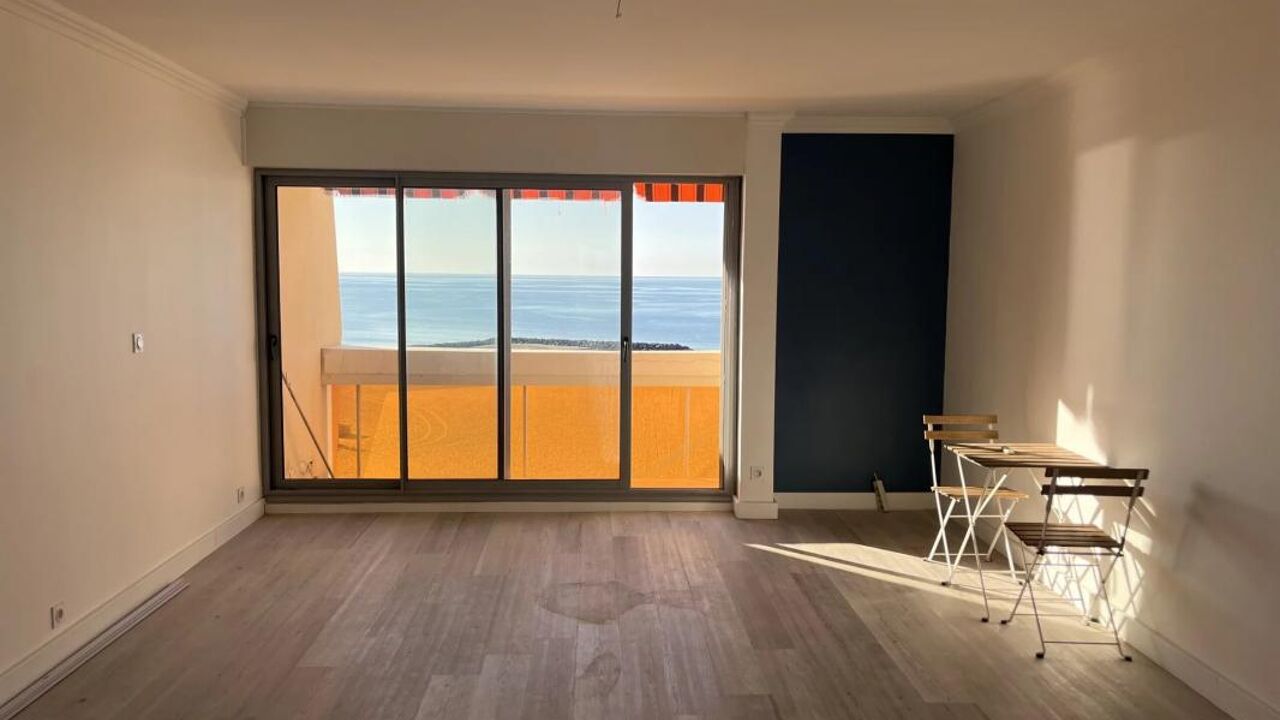 appartement 4 pièces 74 m2 à vendre à Palavas-les-Flots (34250)