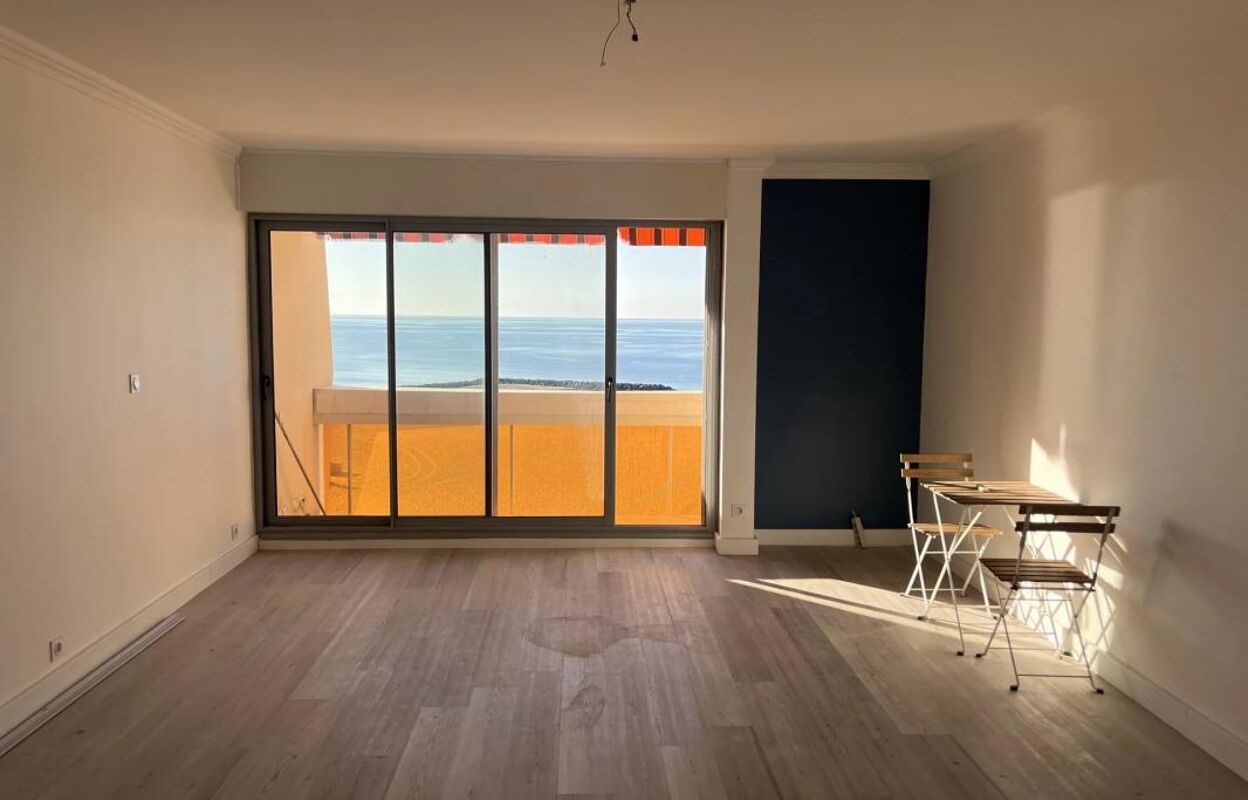 appartement 4 pièces 74 m2 à vendre à Palavas-les-Flots (34250)