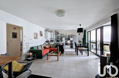 vente appartement 233 500 € à proximité de Clayes (35590)