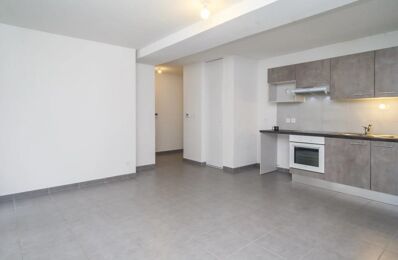 vente appartement 215 000 € à proximité de Messery (74140)