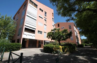 vente appartement 399 000 € à proximité de Marseille 2 (13002)