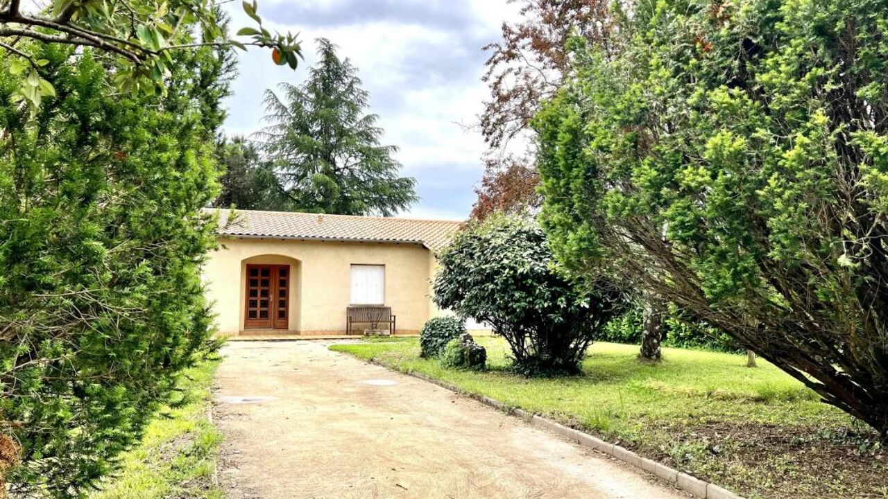 maison 5 pièces 90 m2 à vendre à Pineuilh (33220)