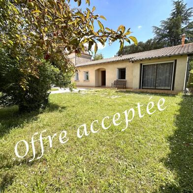 Maison 5 pièces 190000 €