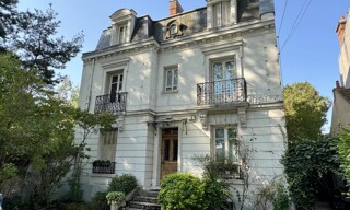 Maison 11 Pièces 220 m² à vendre à Dammarie-les-Lys (77190)