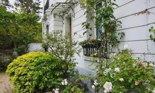 Maison 11 Pièces 220 m² à vendre à Dammarie-les-Lys (77190)