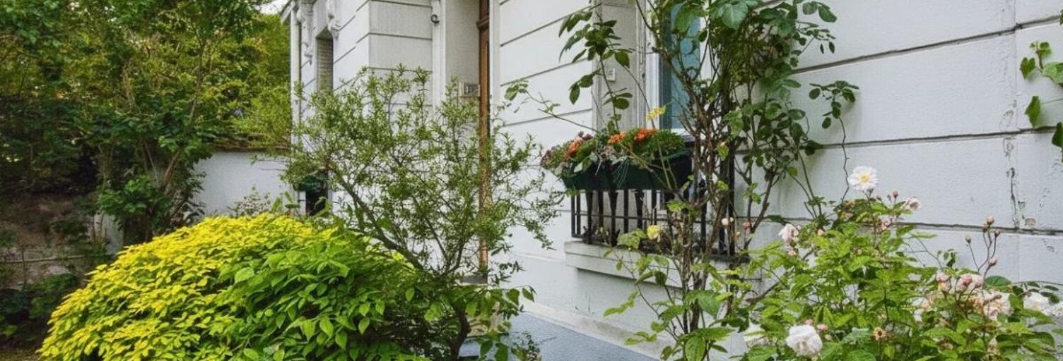 Maison 11 Pièces 220 m² à vendre à Dammarie-les-Lys (77190)