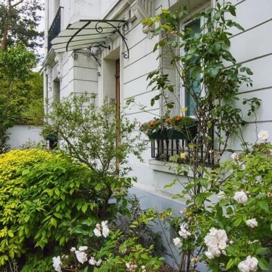 Maison 11 pièces 559000 €