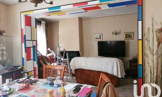 Photo N° 5