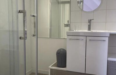 vente appartement 240 000 € à proximité de Saint-Joseph (97480)